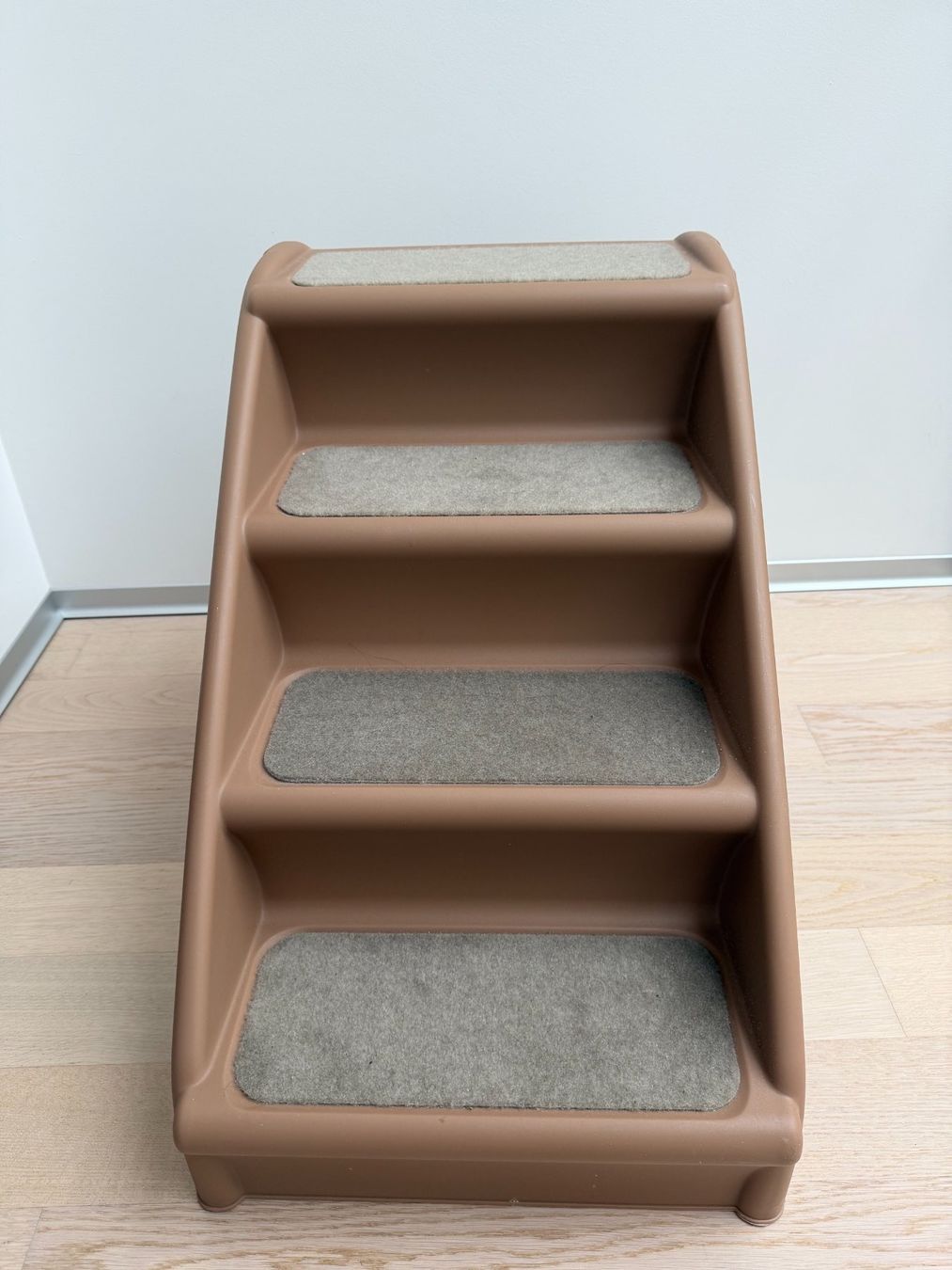 Scale: Hunderampe Hundetreppe – Usato da Steinach venduto da Quattro013 1