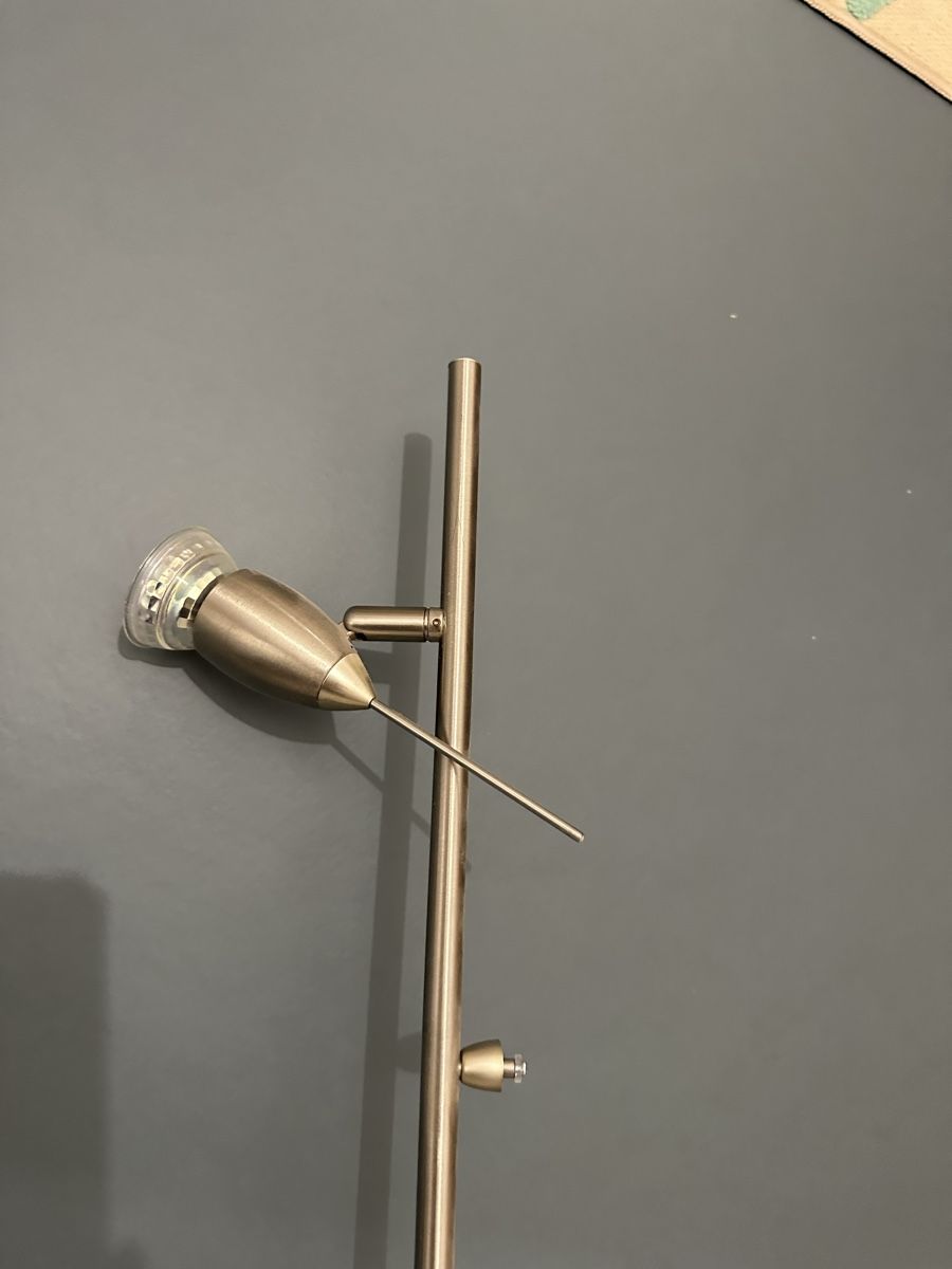 Ikea Lampadari & plafoniere: Deckenleuchte Spots IKEA – Usato da Ennetbaden venduto da kloter6 2