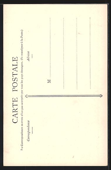 Cartes postales: AK Lausanne, La cathédrale – D'occasion à Berlin par bartko-reher 1