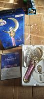 Sailor Moon Proplica Moon Stick Brilliant Color Edition