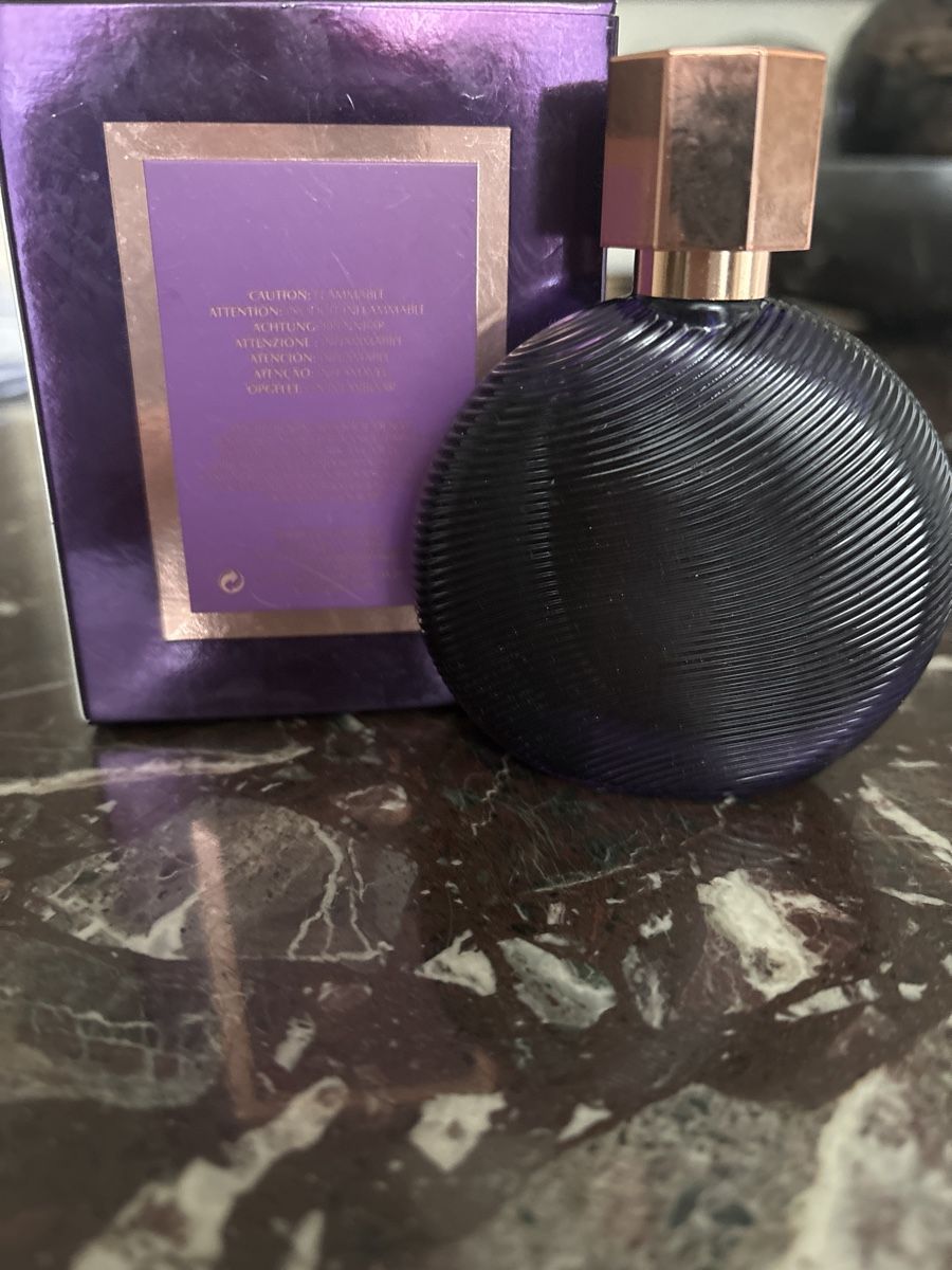 Estée Lauder Profumi & Eau de Toilette: Estée Lauder Sensuous Noir – Usato da Zürich venduto da BredaB 1