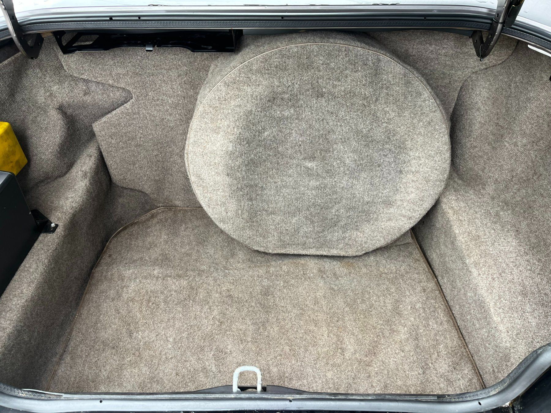 Daimler Autos: DAIMLER 4.0l – Gebraucht aus Bützberg von luna_062007 5