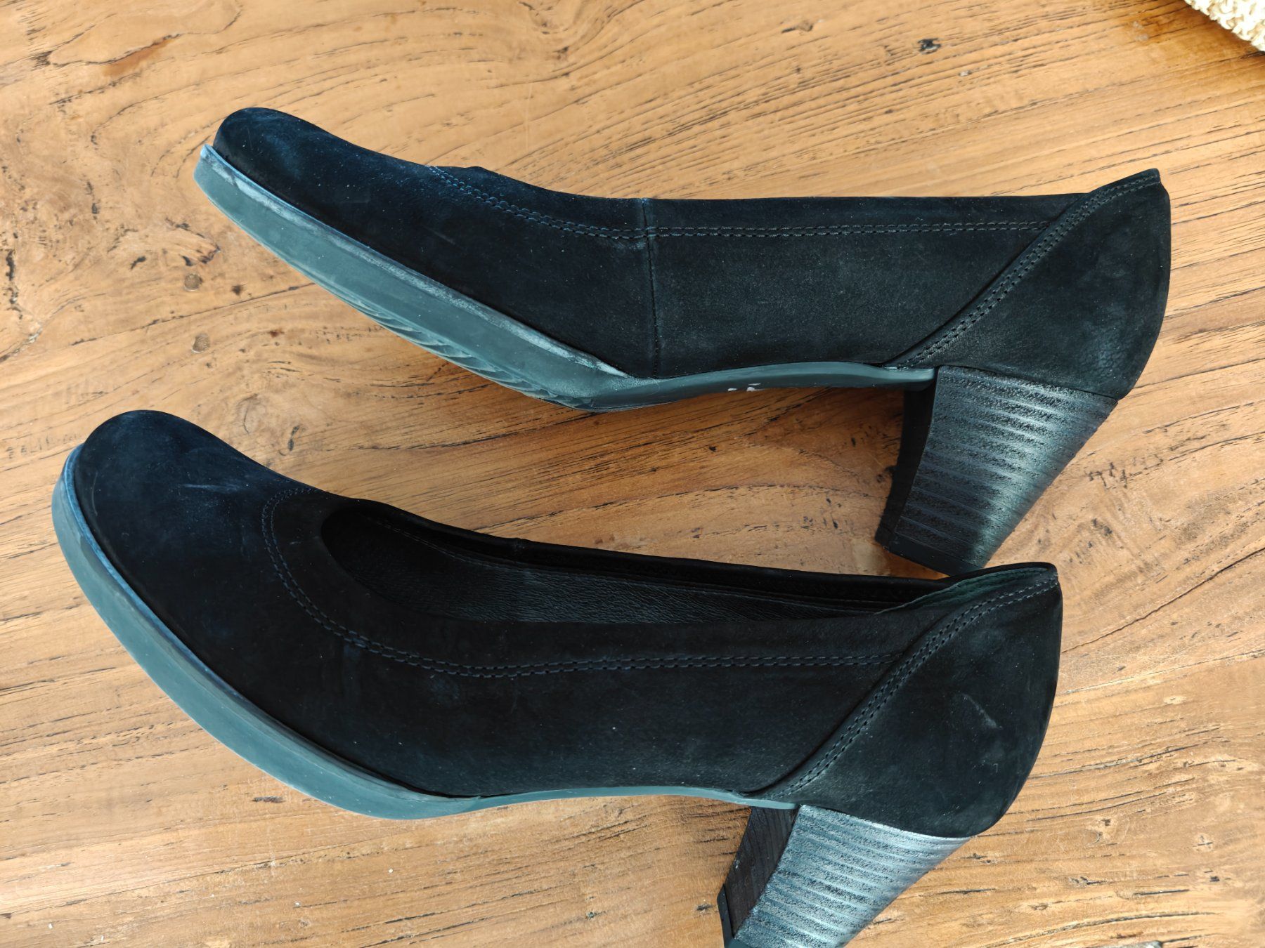 Gabor Chaussures femmes: Pumps – D'occasion à Wabern par lavendel06