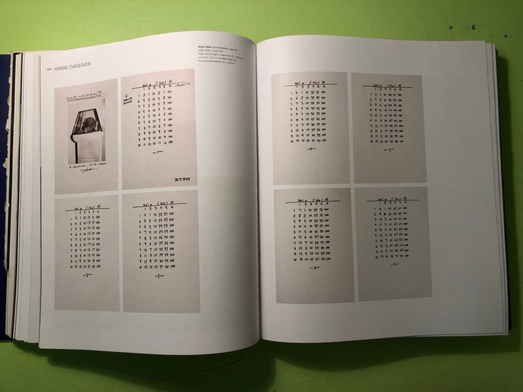 Bücher: Documenta 11_Plattform: Ausstellung. – Gebraucht aus Zürich von allp 5