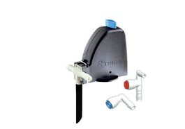Wasseranschluss Set Truma FC TB für Wasserschläuche Durchm.