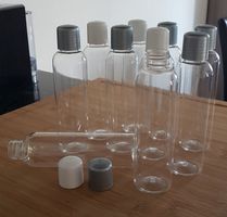 Flaschen 150ml