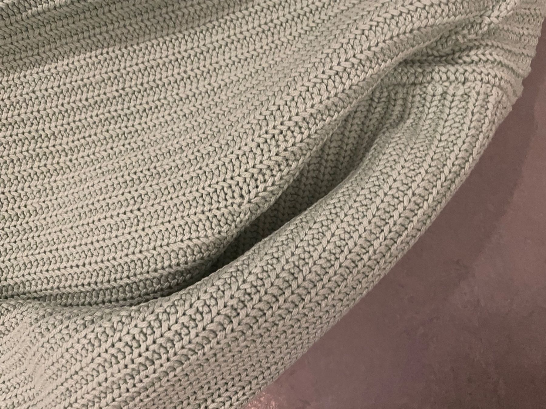 H&M Maglioni & Felpe: Pullover H&M – Usato da Zürich venduto da Ivona3 2