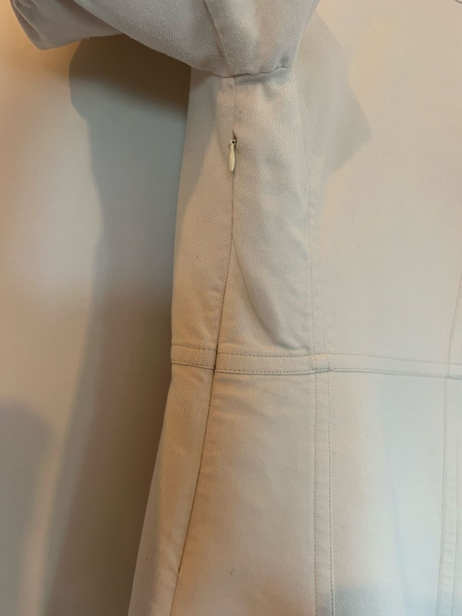 Chloé Robes: See by Chloé Robe – D'occasion à Ecublens VD par cel_2vx7 4