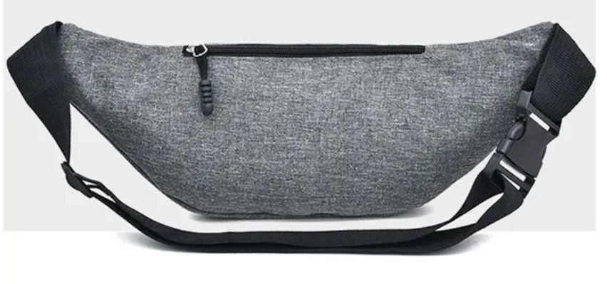 Borse: Bauchtasche Gürteltasche Rot – Nuovo e nell'imballaggio originale da Walenstadt venduto da emynmuil1 3