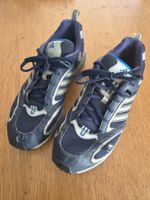 Chaussures adidas