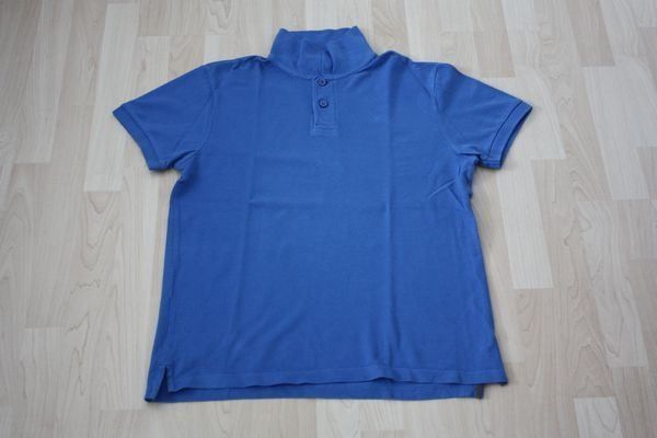 Esprit Altro in Moda uomo: Esprit Gr. L – Nuovo (secondo la descrizione) da Sachseln venduto da Palur