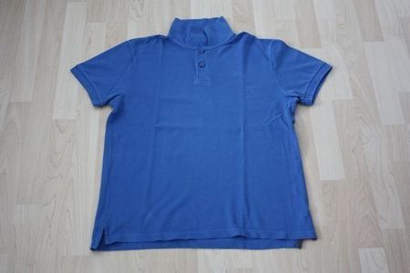 Esprit Gr. L