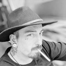 Profile image of mlit