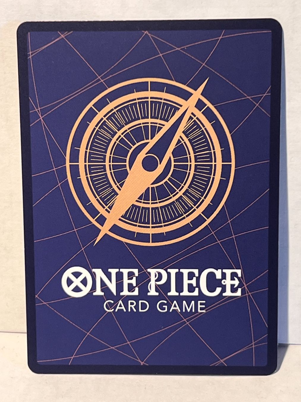 Bandai Carte collezionabili: One Piece  TCG Boa Hancock / OP12-014 – Usato da Langenthal venduto da Thunderboltli 1