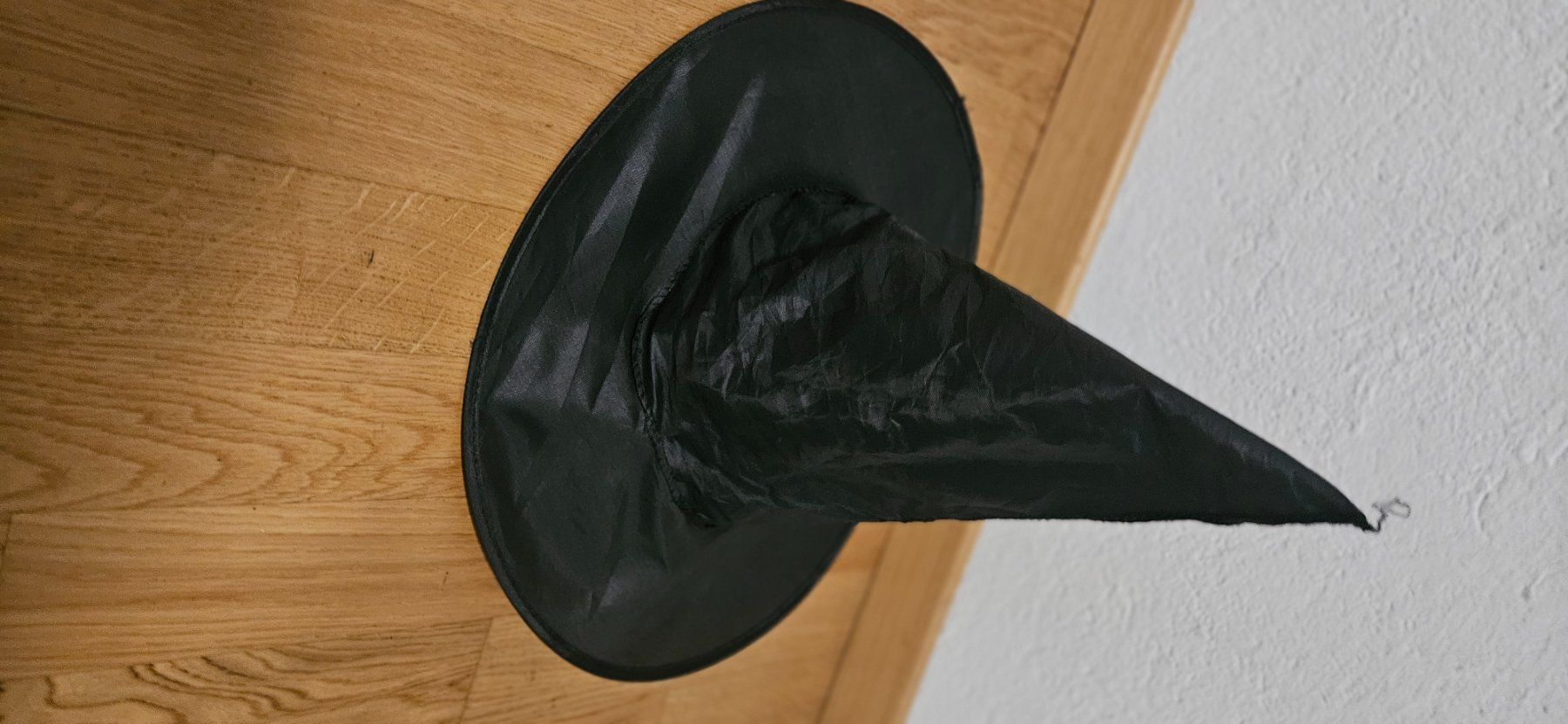 Costumes: Harry Potter – D'occasion à Bern par Reiki1 1