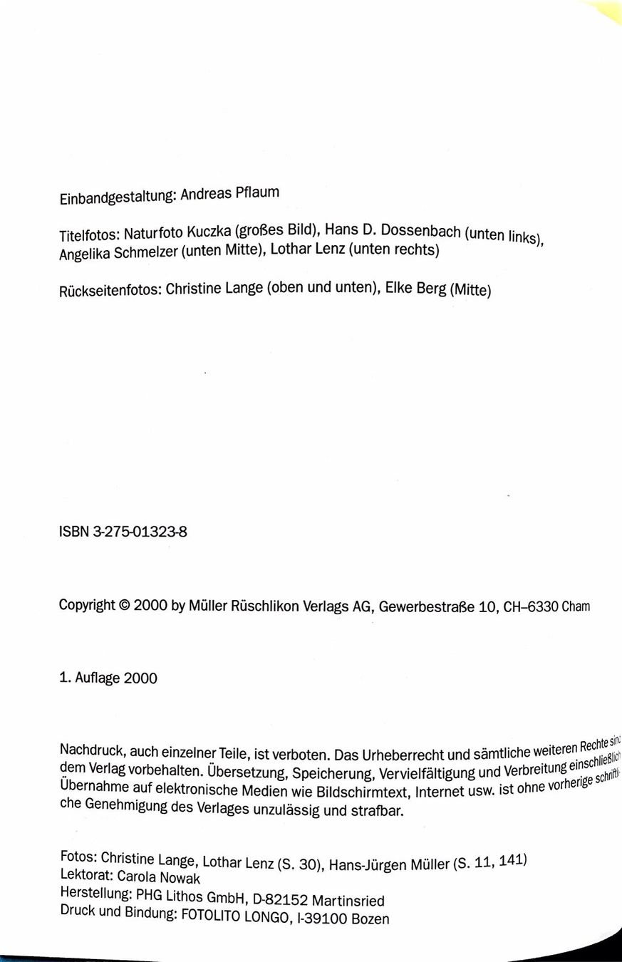 Bücher: Pferd und Reiter rund ums Jahr – Neu (gemäss Beschreibung) aus Sarnen von Livres 2