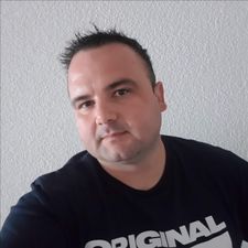 Profile image of Denisdenis28