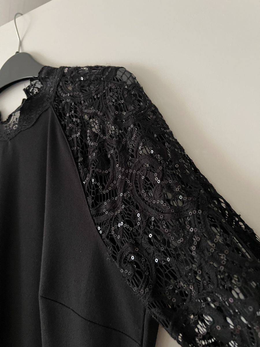 Vestiti: Abendkleid – Usato da Dietikon venduto da vnsmrc 1