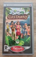 (PSP(12+) The SIMS 2 / CASTAWAY(ENVOI 1fr)