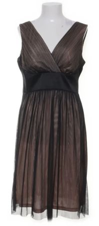 Robe Esprit  t. 36