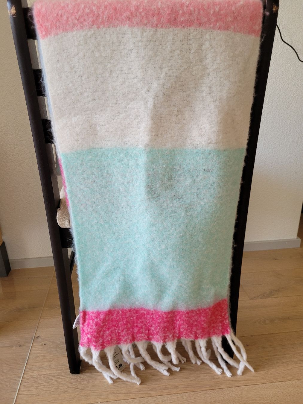 Foulard & Sciarpe: Schal Street One – Nuovo e nell'imballaggio originale da Winterthur venduto da Netta777 2