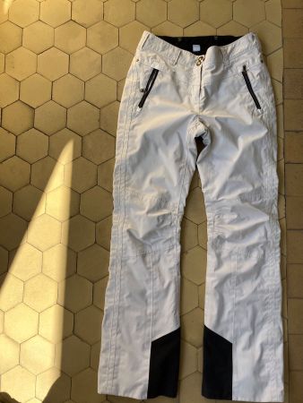 Skihose