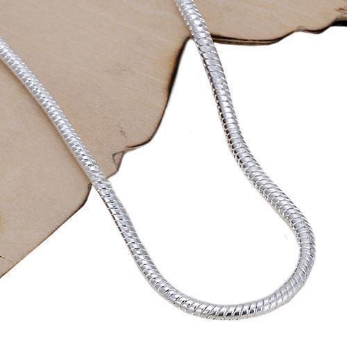 Bracciali & Braccialetti: 3 MM ultra fashionable BRACELET – Nuovo e nell'imballaggio originale da Genève venduto da AGBERG 4