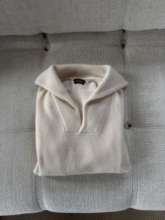 Massimo Dutti | Strickpullover