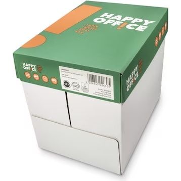 AIMI 80 Blatt Bastelpapier A4 – 10 Verschiedene Farben, Schweres Sulfitpapier, Für Schule, Kunst & Bastelprojekte