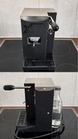 Machine à café Aroma X   ese44