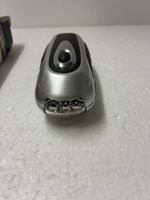 1 LED Dynamo