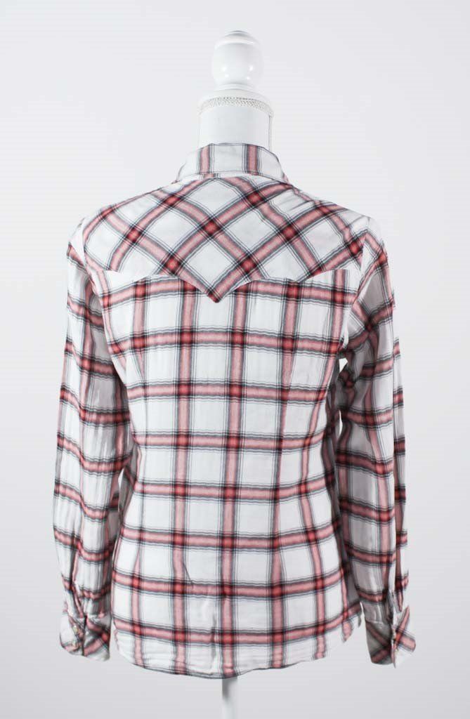 Maje Camicette: maje Bluse Gr. 1 – Usato da Belp venduto da caramel-secondhand 2