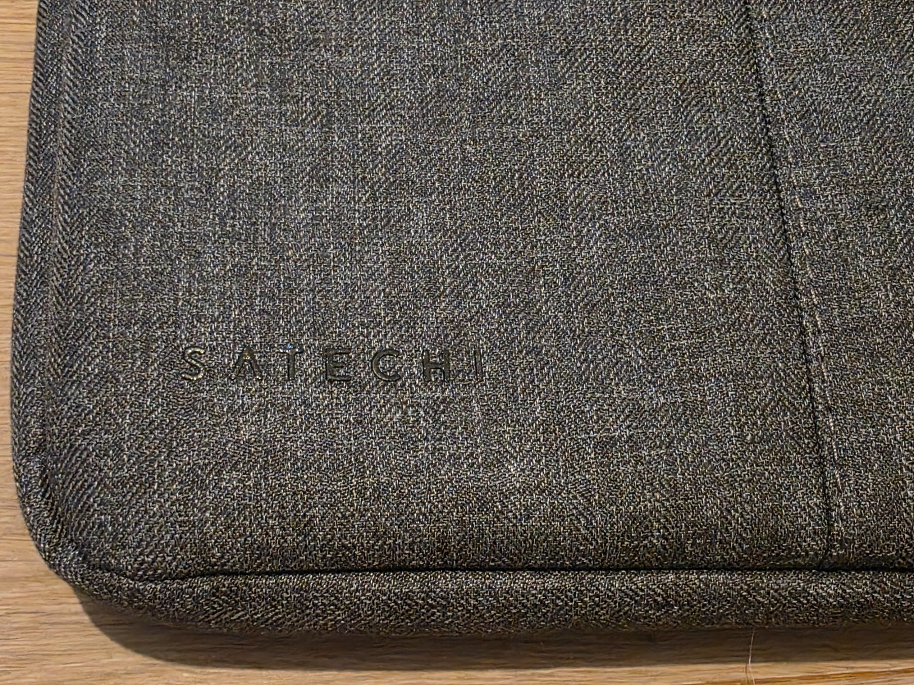 Sacs: Laptoptasche – D'occasion à Münsingen par Penelopee 2