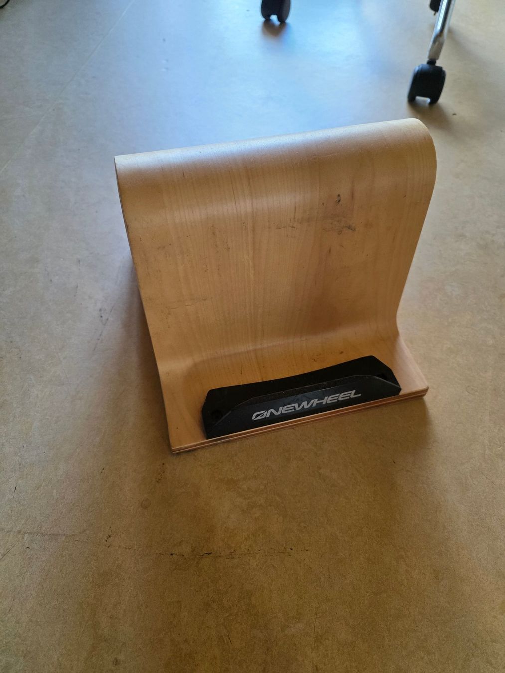 Onewheel Skateboards: Onewheel XR+ – Usato da Bramois venduto da Ant31416 3