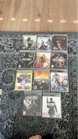 THE BEST PlayStation 3 games 1.-