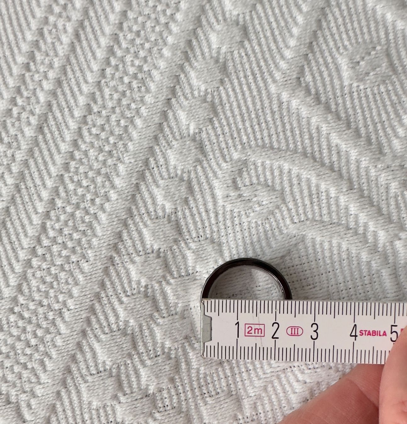 Anelli: Baldessarini Herrenring Silber 925 – Nuovo (secondo la descrizione) da Steinhausen venduto da and_jv7v 6