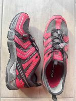Scarpe ECCO sportive/outdoor  taglia 40  come nuove