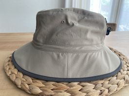Outdoor Research Sun Hat Sonnenhut UPF 50+ Gr. L