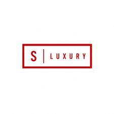 Profile image of Sylvain_luxury