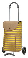 ANDERSEN Shopper Scala ESKE