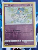 Azelf - Astral Radiance - Reverse Holo  #Ord18