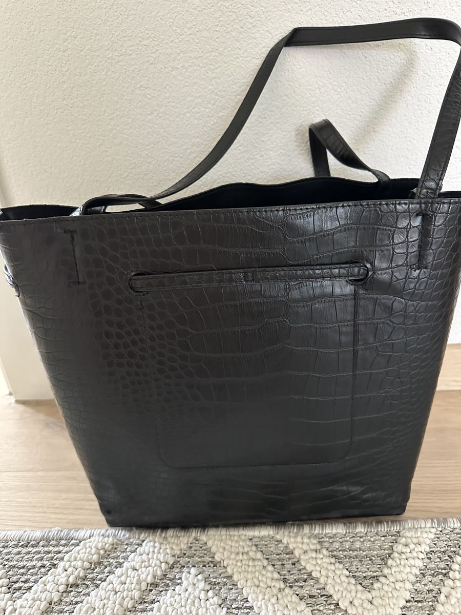 H&M Taschen für Damen: Tasche – Gebraucht aus St. Gallen von raphaela_99 2
