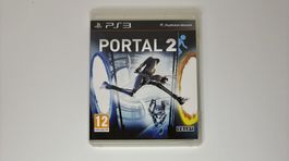 PS3 - Portal 2
