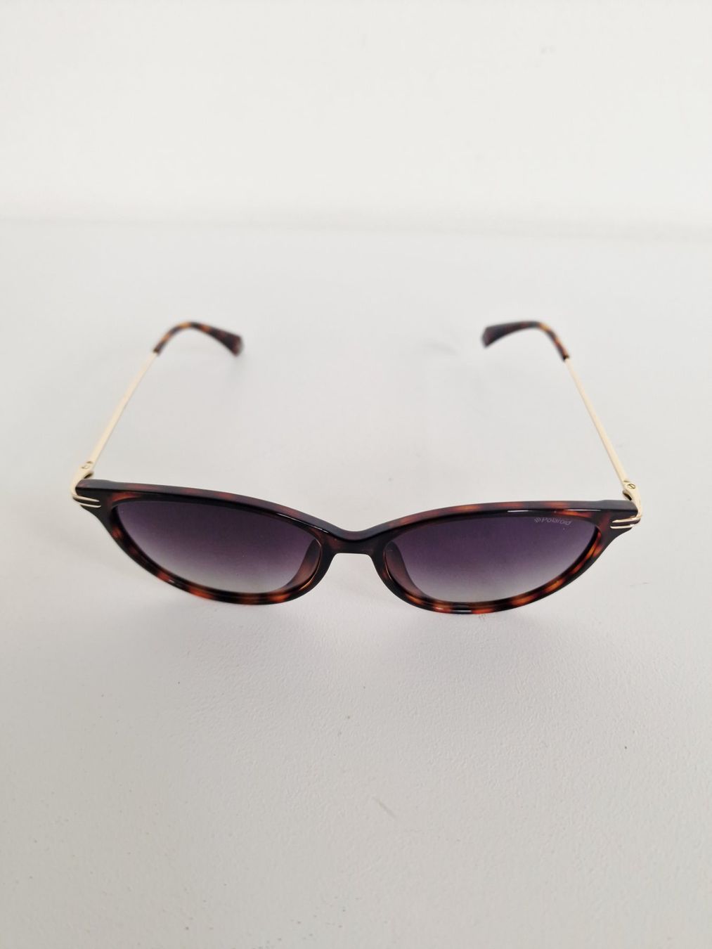 Polaroid Occhiali & Lenti: Damen Sonnenbrille von Polaroid – Usato da Hallau venduto da CHACLA 2