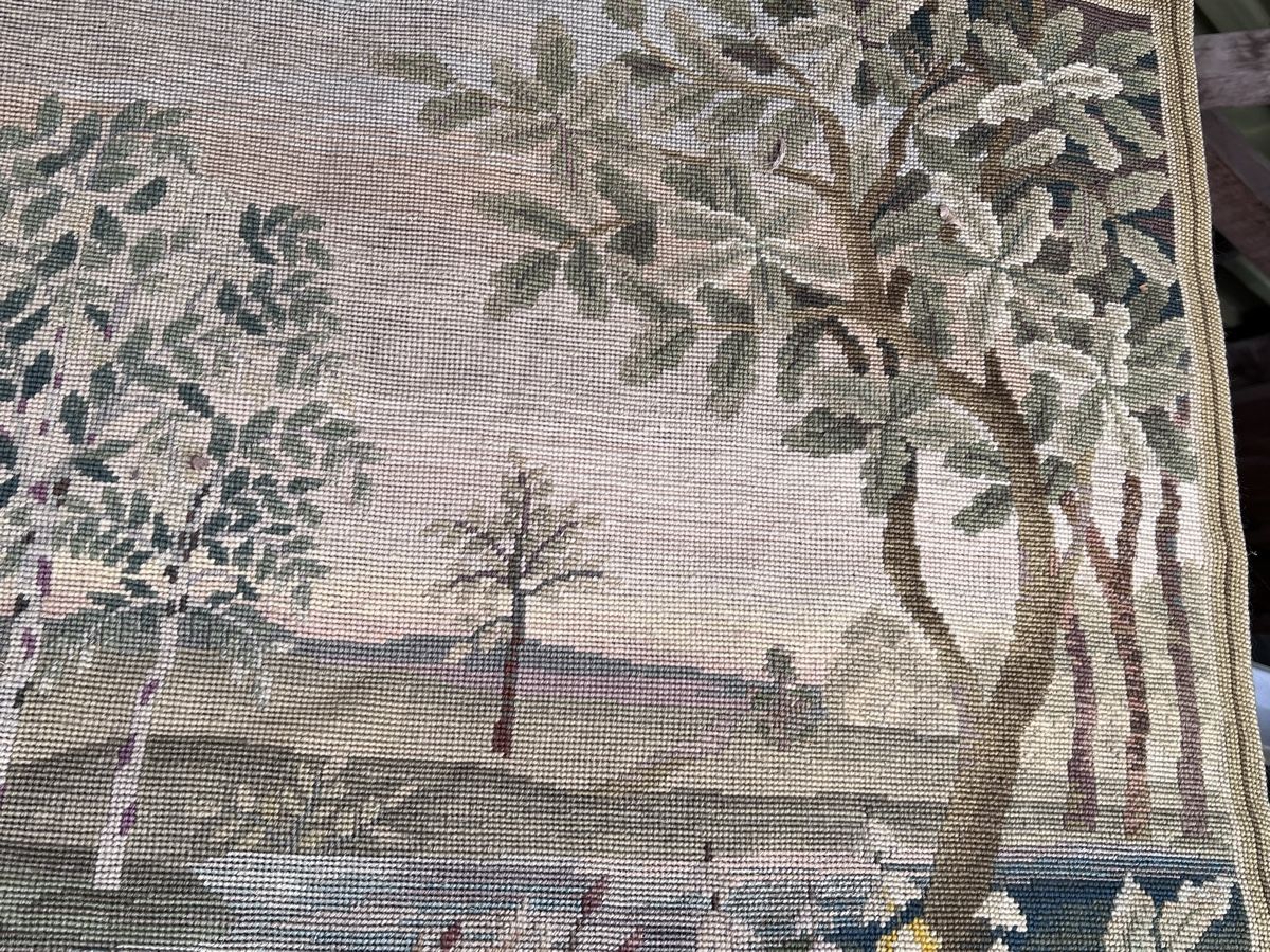 Tapis: Wandteppich (146) – D'occasion à Glattfelden par maa_qcj8 3