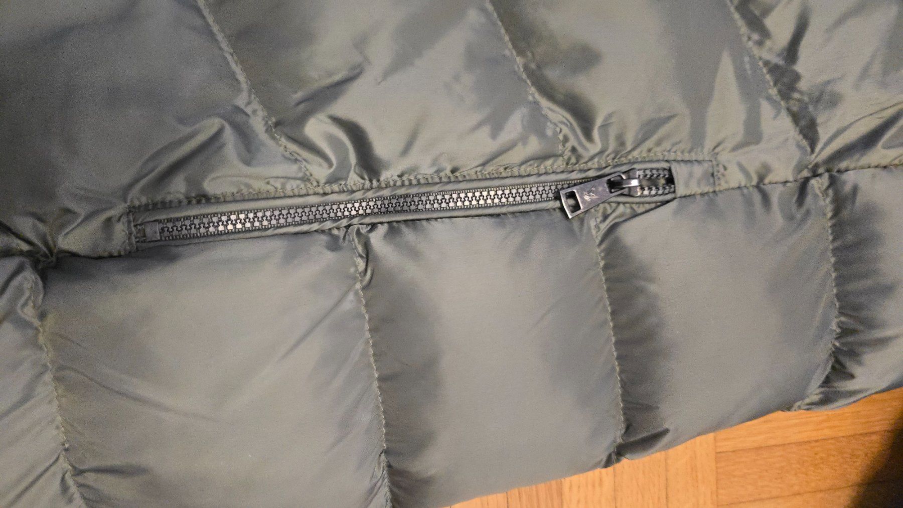 Fuchs Schmitt Jacken: FUCHS SCHMITT jacke  EU 44 wie neue – Neu (gemäss Beschreibung) aus Wallisellen von theblacksheep 8