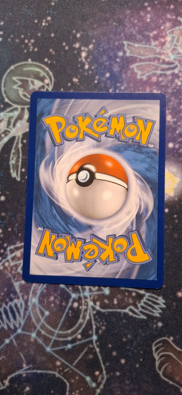 Pokémon Carte collezionabili: Ptitard 23/108 - Evolutions FR – Nuovo (secondo la descrizione) da Petit-Lancy venduto da Kara_TCG 2