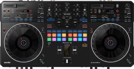 Pioneer DJ DDJ-REV5 état neuf