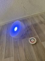 Phillips Led Lampe 