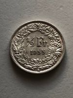 50 Rp. 1955